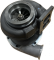 SCANIA TURBO 3591167, 4033118, H100933947, 4033118