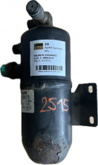 VOLVO FL RECEIVER DRIERS