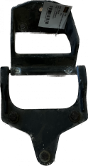 PANT DVEŘÍ 5010301606