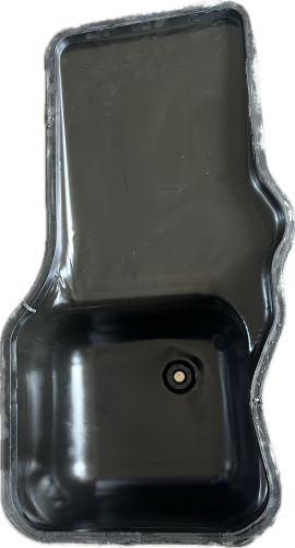 MAN TGL OIL PAN 51.05801-5726