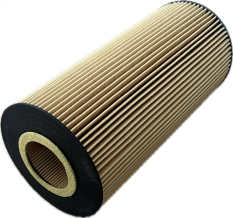 FLEETGUARD MERCEDES OLEJOVÝ FILTR LF16046, LF 16046, 000 180 21 09, 000 180 29 09, 1802109, 1802909, 457 184 01 25, A0001802109, A0001802909, A4571840125