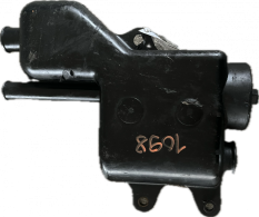 SCANIA R SERVO TANK B8, 1461351