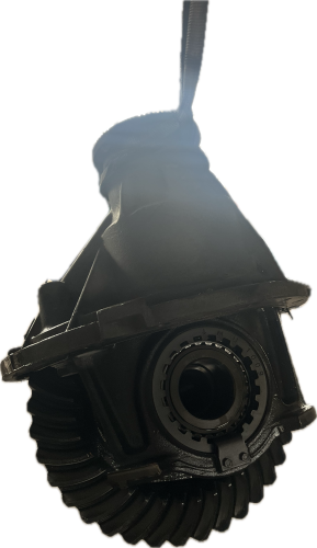 VOLVO FH DIFERENCIÁL 20836786