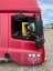 DAF CF DVEŘE PRAVÉ 1950971, 1450156, 1952146, 1813005, 1949304, 1614021, 1644325, 1644326