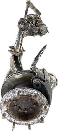 RENAULT MIDLUM PŘEDNÍ NÁPRAVA 7422258801, 5600706528, 5600706529, 7422482972, 5010566141, 5010566173, 7422139119, 7485107753, 5010598442, 5010598443, 5010598305, 500186684, 5001866985, 7482421131