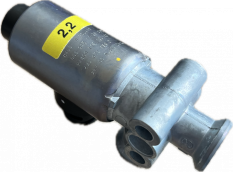 MERCEDES MAGNETICKÝ VENTIL 472 072 639 0, 4720726390, 1518100, 0059971136, A0059971136, 0059971136, A0059971136