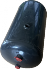 SCANIA ENTLÜFTER, LUFTTANK, PNEUMATISCHES SYSTEM 1357950, 1383777, 30/276SCA1