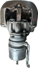 VOLVO FH REAR BRAKE CALIPER LEFT 20527556, 21487595, 20721845