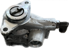 DAF CF SERVOPUMPA 7685900104