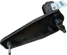 MAN TGL MOTOR BREMSE 81.15600-6127