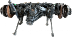 MAN TGX HINTERACHSE 81.35010-6288, 81.41335-0165, 81.35401-5813, 81.35010-6288, 81.50804-6649, 81.50804-6650, 81.50803-0041, 81.35701-0155, 81.93420-0376, 81.35003-7671, 81.41335-0165, 81.35200-7192, 81.35502-0146, 81.35502-0147, 06.02813-5013