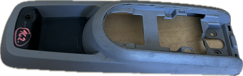 DAF LF PANEL 1708249