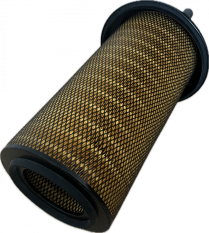 LUFTFILTER CA 3290A, 365727, CA3290A, 3657276470, 370750