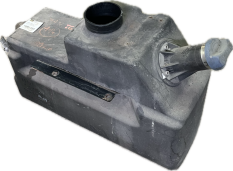 MAN TGL ADBLUE TANK 81.15402-5019, 81.15402-5044