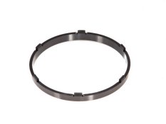 SCANIA SYNCHRONRING, SICHERUNGEN 119.242, 81324250201, 1489827, 1849454, 119242