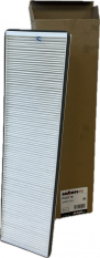 MERCEDES ATEGO CABIN FILTER, HEATER FILTER 716014, CU5877, CU 5877, PC8118, 973 835 01 47, 973 835 04 47, 973835014764, A 973 835 01 47 64 A 973 835 04 47, A9738350147