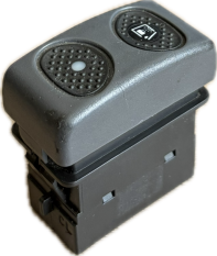 IRISBUS CROSSWAY SWITCH 504115563