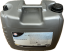 PŘEVODOVÝ OLEJ, AUTOGEAR OIL MP 85W-140, 20L, 700305, A07055