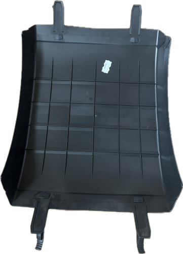 DAF XF ZADNÍ BLATNÍK VPRAVO / VLEVO 1328935