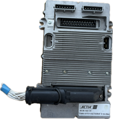 IRISBUS CROSSWAY CONTROL UNIT ECU CAMU STD 9 ACTIGRAF 5006144131