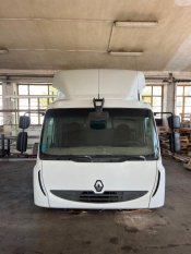 RENAULT MIDLUM CAB KOMPLETT EURO 4, 5010578650, 5010578659, 5010578660, 5600464823, 7420832486, 7484561609, 5010609247, 5010609248, 7484561621, 7420863622, 7420827126, 7420827127, 5600718238, 5010640209, 7482226025, 5010623240, 7421326526, 5010620464, 5010605635, 7422289050