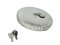 MAN, MERCEDES, DAF, SCANIA CAP, KRAFTSTOFFTANKDECKEL, CAP 1 906 788, 1906788, 0879737, 81.12210.0038, 90.80030.1107, 000 471 12 30, A0004711230, 8XY004734-001, 087 9737