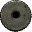 RENAULT MIDLUM PRAVÁ POLOOSA 7420815246