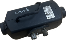 SCANIA AIRTRONIC INDEPENDENT HEATING 1724826, 252173