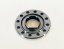 SCANIA DRIVE FLANGE, MECHANICAL TRANSMISSION 1527268, 155292