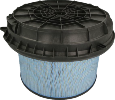 HENGST FILTER MERCEDES LUFTFILTER E497L, E 497L, 004 094 24 04, 004 094 25 04, 004 094 85 04, A 004 094 24 04, A 004 094 25 04, A 004 094 85 04, 50211 85568