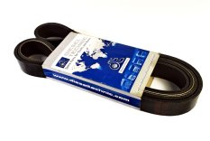 SCANIA TIMING V-BELT 1389034, 1389020, 1389031, 1389034, 1530979, 1803333, 1888469, 3102942, 1.21194