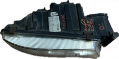 MAM TGS LIGHT RIGHT 81.25101-6522