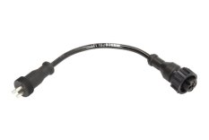 DAF, SCANIA ABS CONNECTING CABLE 1610596, 894 601 132 2, 5021170262, 1518589, 1802092, 1774426
