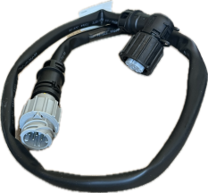 DAF KABEL 1615305