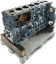 MERCEDES ACTROS SPODEK MOTORU OM471LA, A0020108200, A 002 010 82 00, OM 471 LA, A4710501801, A4710501901, A4710300201, A4710300401, A4710300120, A4710300220, A4710300020, A 471 030 01 20, A 471 030 02 20, A 471 030 00 20