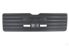 MAN TGL RADIATOR GRILLE 81 61150 5068, 81611506049, 81611506051, 81.61150.5068, 81.61150.6049, 81.61150.6051