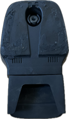 DAF LF LDWS ECU 250 KB, KAMERA 2032261