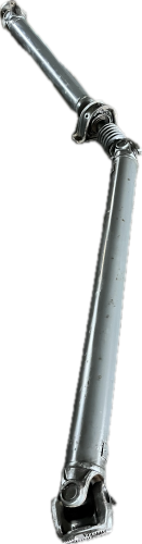 DAF LF SESTAVA HNACÍHO HŘÍDELE, KARDAN 1708224