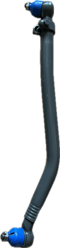 VOLVO FH, FM TÁHLO ŘÍZENÍ 20375555, 20393186, 2110693, 21106930, 22159733, 3986452