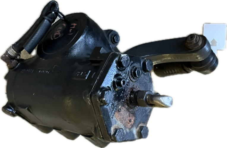 RENAULT MIDLUM PŘEVODKA ŘÍZENÍ 7422054900, 7485020465, 5010488263, 47006502