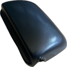 DAF LF, RENAULT LEVÝ KRYT VNĚJŠÍ ZRCÁTKO 113900200, 1736884, 7420862779, 2086 2779