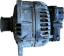 MAN TGM ALTERNÁTOR, GENERÁTOR STŘÍDAVÉHO PROUDU 51.26101-7270, 51.26101-9270