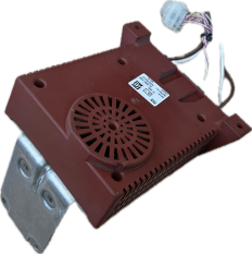 MAN TGM VOLTAGE CONVERTER 81.25907.0326
