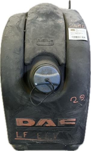 DAF LF ADBLUE NÁDRŽ 1409393