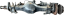 MAN TGL HINTERACHSE 81.35003-7494, 81.35401-5734, 81.35401-5734, 81.35401-5855, 81.35701-0173, 81.50803-0062, 81.35502-0178, 81.35010-6241, 81.50804-6482, 81.43715-6105