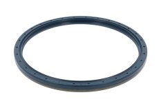 MERCEDES TĚSNÍCÍ KROUŽEK HŘÍDELE, DIFERENCIÁL CO01019887B, 06562890050, 06562890366, 0109973146, 0119971846, 0129971947, 015 997 57 47, A0109973146, A0119971846, A0129971947, A0159975747