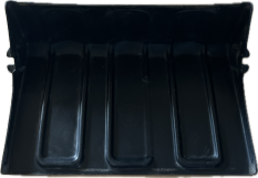 RENAULT MIDLUM KRYT BATERIE 7420947987