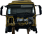 IVECO EUROCARGO KABINA 5801284018, 504066646, 8142391, 504301228, 8142392, 504301227, 504157968, 504040988, 5801324907, 5801321873, 504040989, 	504362001, 5801324893, 504232513, 504232512, 504266737, 504239774, 504150552, 504369995, 5801341207, 504150551, 504369979, 5801341206, 504061897, 504032232