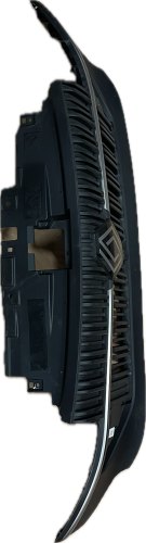 RENAULT MASTER IV. PŘEDNÍ MASKA 622569964R, 623866323R, 620D61442R, 628904957R