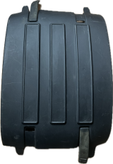 RENAULT PREMIUM, VOLVO FH ZADNÍ BLATNÍK VPRAVO / VLEVO 21094385, 21094389, 7421094385, 7421094389